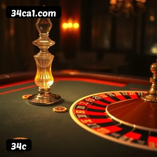 Requisitos do APK da 34c para Android