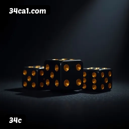 34c bônus R$5.000 + 500 giros - Rollover 35x, prazo 30 dias, 38% taxa conversão