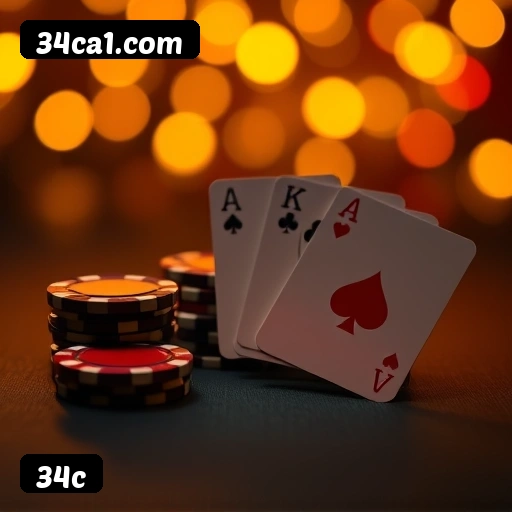 Grandes vencedores 34c de São Paulo, Rio de Janeiro, Belo Horizonte - Saques PIX confirmados