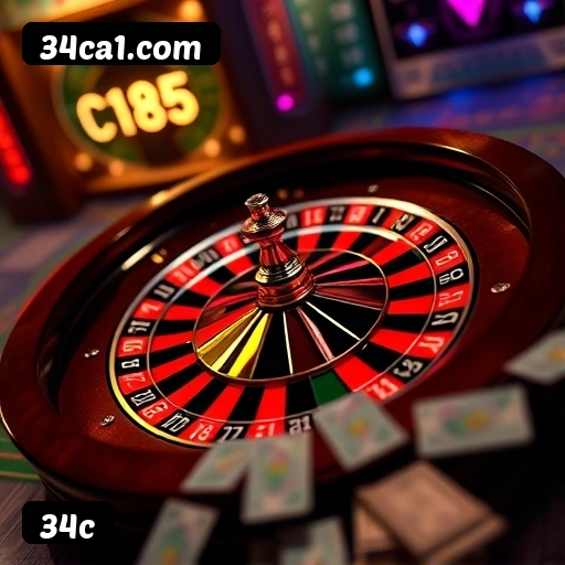 34c PIX instantâneo Brasil - Depósito e saque em minutos 24/7