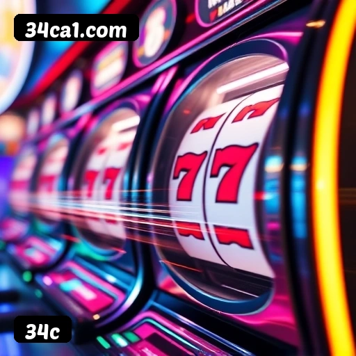 Jogo responsável 34c - Ferramentas de controle, limites, auto-exclusão, suporte CVV 188