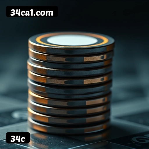 Tabela RTP verificado dos top 15 jogos mais populares 34c - Gates of Olympus, Fortune Tiger, Aviator