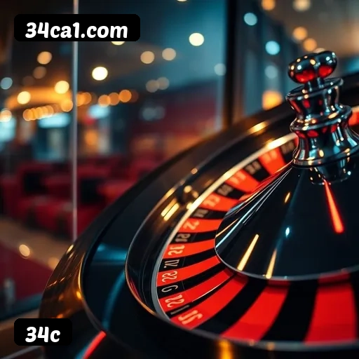 Estatísticas 34c novembro 2024 - 87 mil jogadores ativos, R$47M pagos, RTP 96.52%