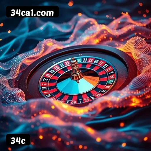 34c suporte 24/7 português Brasil - 47 atendentes brasileiros chat ao vivo